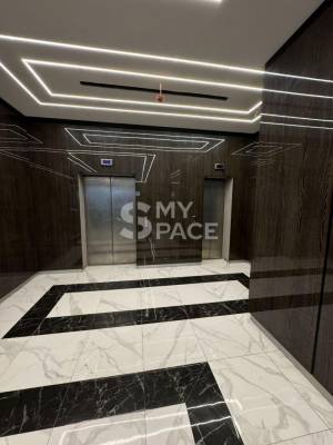  Офис, W-7435774, Саксаганского, 80, Киев - Фото 3