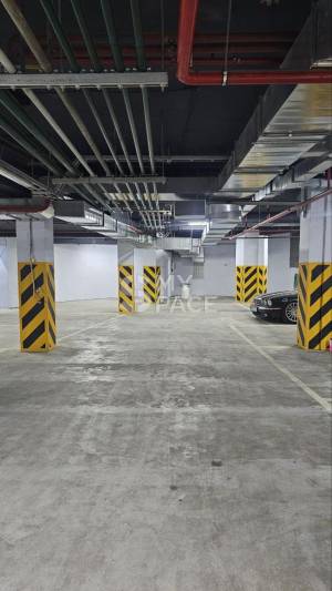  Офис, W-7435774, Саксаганского, 80, Киев - Фото 9