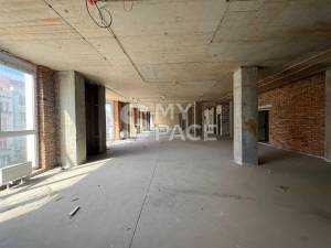  Офис, W-7435774, Саксаганского, 80, Киев - Фото 6