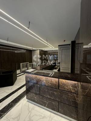  Нежитлове приміщення, W-7435801, Саксаганського, 80, Київ - Фото 3