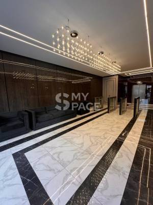  Нежитлове приміщення, W-7435805, Саксаганського, 80, Київ - Фото 2