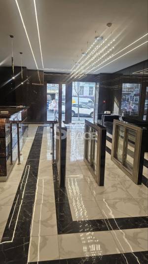  Нежитлове приміщення, W-7435805, Саксаганського, 80, Київ - Фото 3