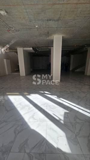  Нежитлове приміщення, W-7435805, Саксаганського, 80, Київ - Фото 8