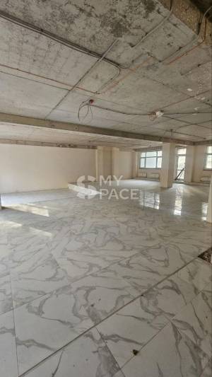  Нежитлове приміщення, W-7435805, Саксаганського, 80, Київ - Фото 5