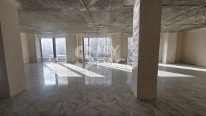  Нежитлове приміщення, W-7435805, Саксаганського, 80, Київ - Фото 6