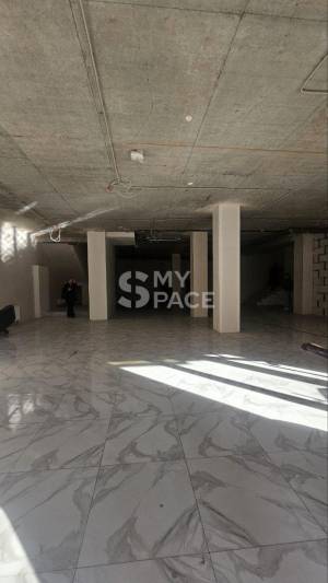  Нежитлове приміщення, W-7435805, Саксаганського, 80, Київ - Фото 7