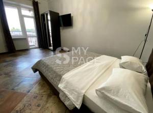 Квартира W-7440688, Софіївська, 1/2, Київ - Фото 5