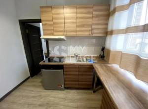 Квартира W-7440688, Софіївська, 1/2, Київ - Фото 3