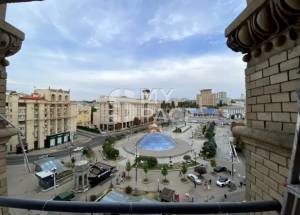 Квартира W-7440688, Софіївська, 1/2, Київ - Фото 10