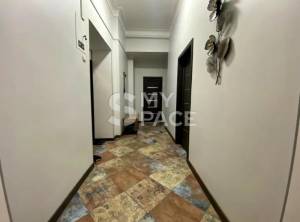 Квартира W-7440688, Софіївська, 1/2, Київ - Фото 4