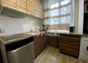 Квартира W-7440688, Софіївська, 1/2, Київ - Фото 9