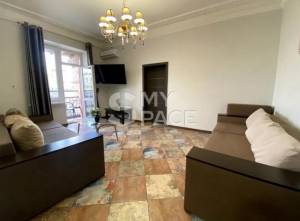 Квартира W-7440688, Софіївська, 1/2, Київ - Фото 2