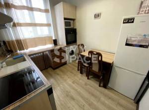 Квартира W-7440688, Софіївська, 1/2, Київ - Фото 8