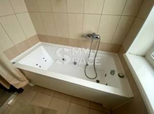 Квартира W-7440688, Софіївська, 1/2, Київ - Фото 7