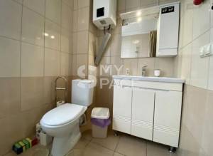 Квартира W-7440688, Софіївська, 1/2, Київ - Фото 6