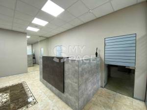  Офис, W-7442426, Глубочицкая, 32в, Киев - Фото 3