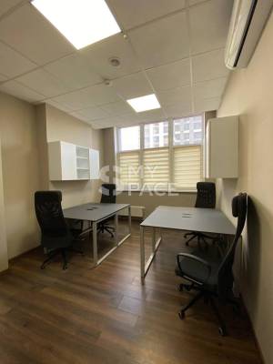  Офис, W-7442426, Глубочицкая, 32в, Киев - Фото 10