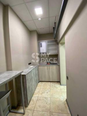  Офис, W-7442426, Глубочицкая, 32в, Киев - Фото 6