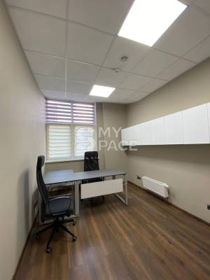  Офис, W-7442426, Глубочицкая, 32в, Киев - Фото 12