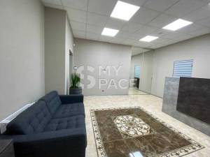  Офис, W-7442426, Глубочицкая, 32в, Киев - Фото 1