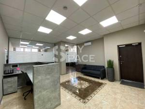  Офис, W-7442426, Глубочицкая, 32в, Киев - Фото 2