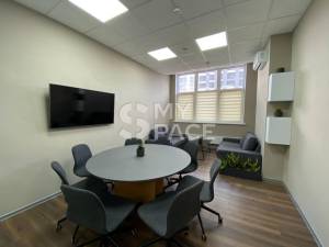  Офис, W-7442426, Глубочицкая, 32в, Киев - Фото 11