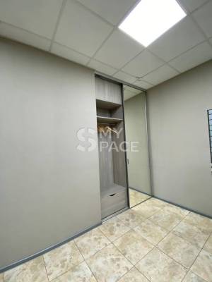  Офис, W-7442426, Глубочицкая, 32в, Киев - Фото 7