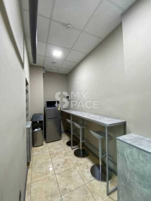  Офис, W-7442426, Глубочицкая, 32в, Киев - Фото 5