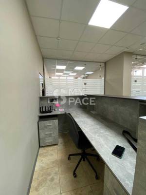  Офис, W-7442426, Глубочицкая, 32в, Киев - Фото 4