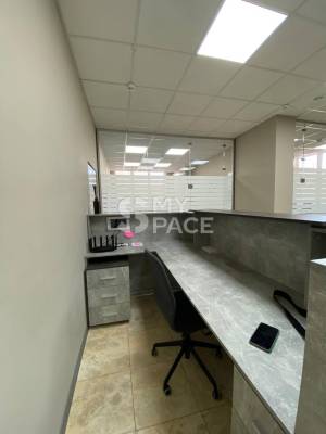  Офис, W-7442426, Глубочицкая, 32в, Киев - Фото 9