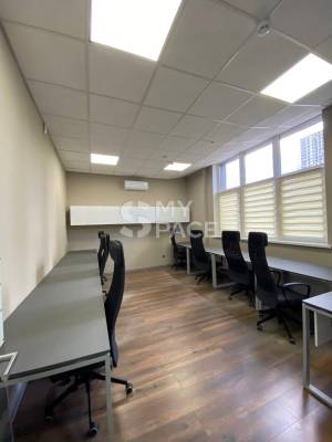  Офис, W-7442426, Глубочицкая, 32в, Киев - Фото 13