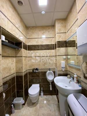  Офис, W-7442426, Глубочицкая, 32в, Киев - Фото 8