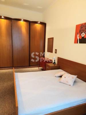 Квартира W-7447811, Стрілецька, 28, Київ - Фото 5