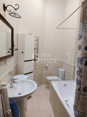 Квартира W-7447811, Стрілецька, 28, Київ - Фото 6