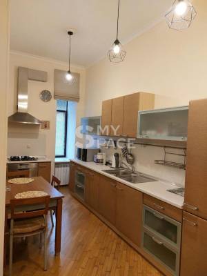 Квартира W-7447811, Стрілецька, 28, Київ - Фото 3