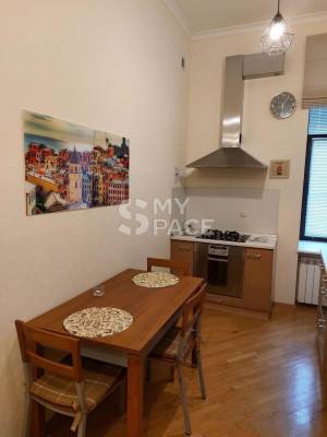 Квартира W-7447811, Стрілецька, 28, Київ - Фото 4