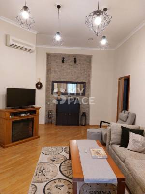 Квартира W-7447811, Стрілецька, 28, Київ - Фото 2