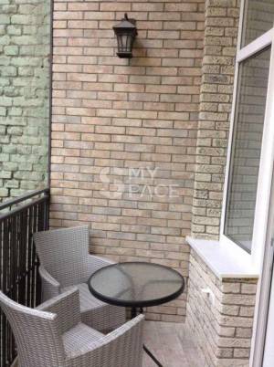 Квартира W-7447811, Стрілецька, 28, Київ - Фото 7