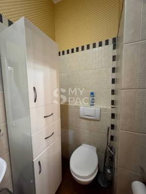  Офіс, W-7447818, Франка Івана, 42, Київ - Фото 10