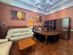  Офіс, W-7447818, Франка Івана, 42, Київ - Фото 8