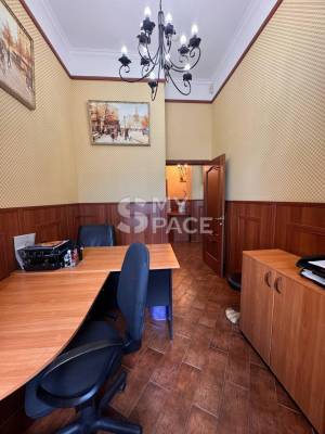  Офіс, W-7447818, Франка Івана, 42, Київ - Фото 5