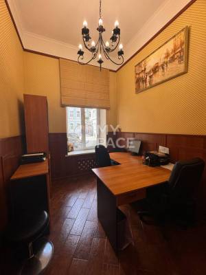  Офіс, W-7447818, Франка Івана, 42, Київ - Фото 4