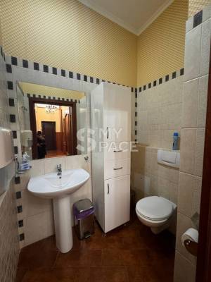  Офіс, W-7447818, Франка Івана, 42, Київ - Фото 9