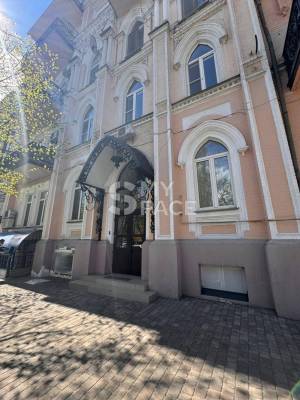  Офіс, W-7447818, Франка Івана, 42, Київ - Фото 14