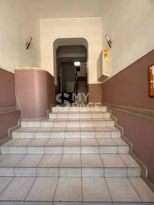  Офіс, W-7447818, Франка Івана, 42, Київ - Фото 15