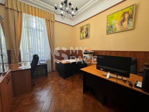  Офіс, W-7447818, Франка Івана, 42, Київ - Фото 2