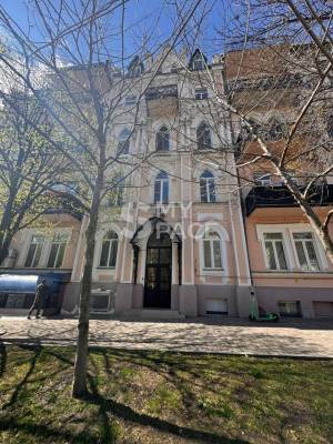  Офіс, W-7447818, Франка Івана, 42, Київ - Фото 13