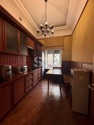  Офіс, W-7447818, Франка Івана, 42, Київ - Фото 6