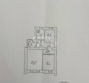  Офіс, W-7447818, Франка Івана, 42, Київ - Фото 3