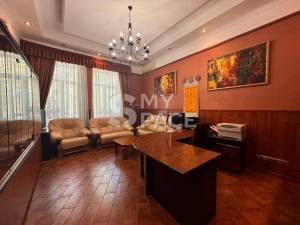  Офіс, W-7447818, Франка Івана, 42, Київ - Фото 7